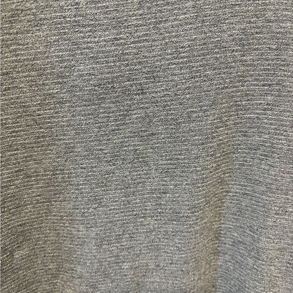 Haggar Quarter-Zip Sweater - Picture 3 of 5